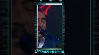 Ümit Besen Sevemez Kimse Seni Şarkılar