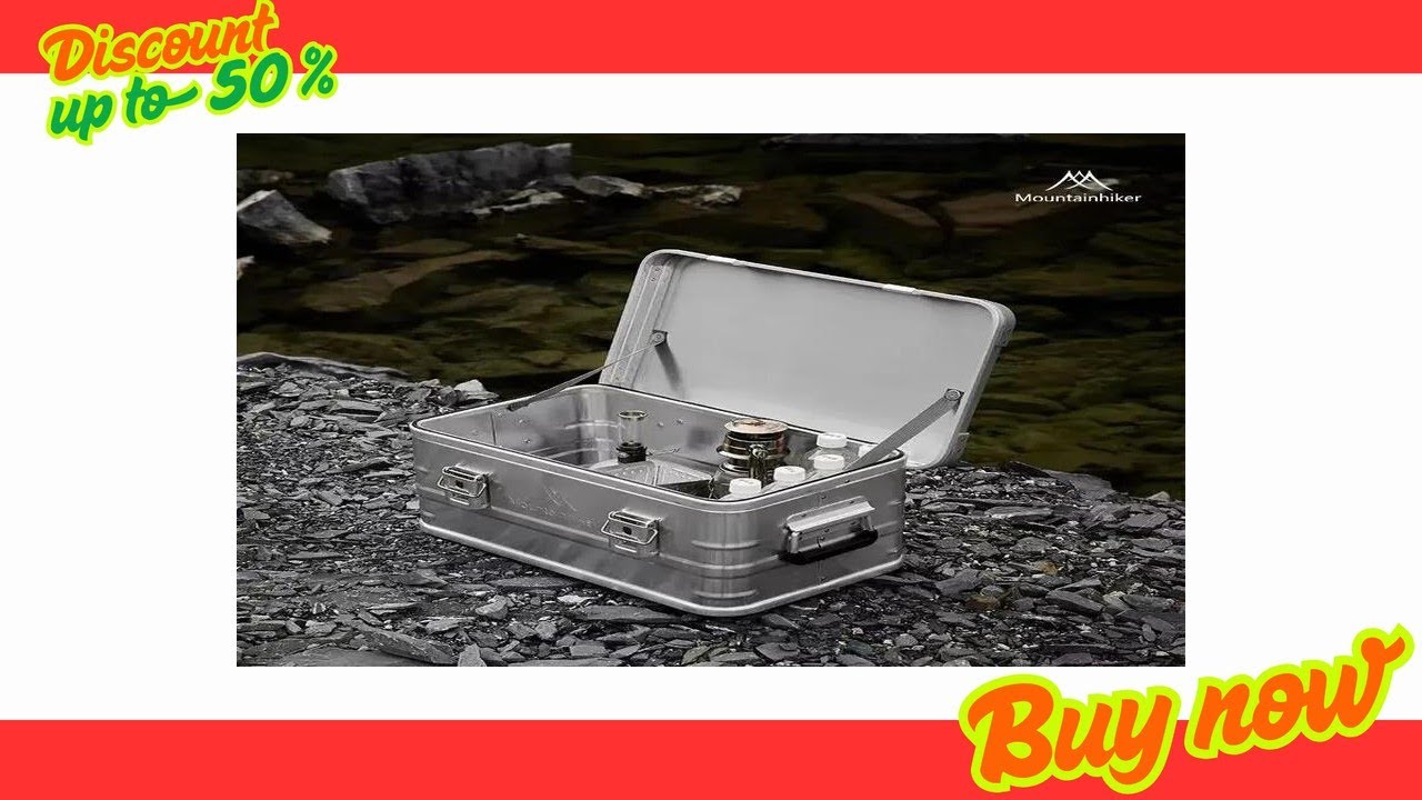 For Q1r Aluminum Alloy 70MM Steering Wheel Quick Release For SIMAGIC For Thrustmaster For