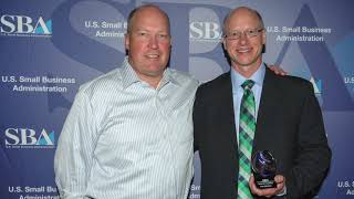 Details Pest Solutions, BBSI Portland Success Story Update