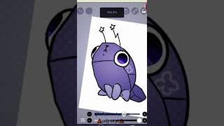 If All The Mains Had A Cosmic Skindandys World