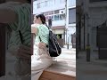 ARLE - RUCKSACK
