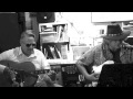 STEVE METZGER / DON GASIEWICZ - SIXTEEN TONS
