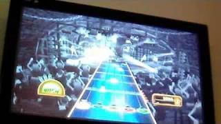 Smoke On The Water Expert 100%