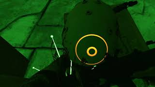 Boneworks - Sewer Run - No Commentary