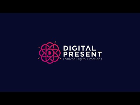 Video: Digital Present