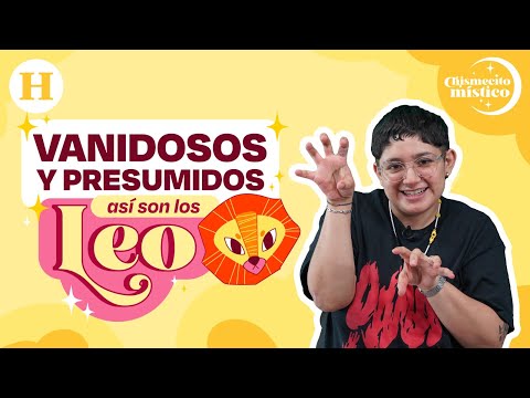 Vista previa del video de YouTube