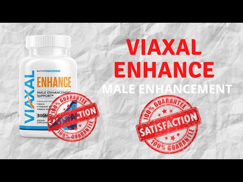 ED Pills Without Prescription: Are They Safe?