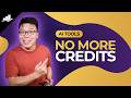Rank Math AI Credits Update: What’s Changed & How It Works
