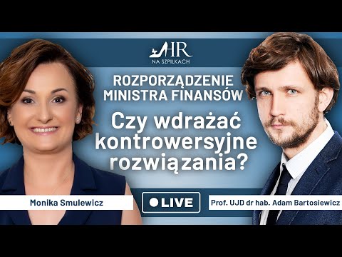 Czy wdrażać kontrowersyjne rozwiązania