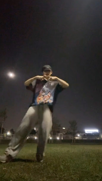 Play With Me / Pagaehun&KKANBYEONGZ#fyp#playwithme#pagaehun#ダンス#05#kpop#dance