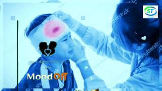 Tere ishq || Romantic Ringtone |Ringtone new Hindi songs 2019 |latest Love song Best Ringtone 2019