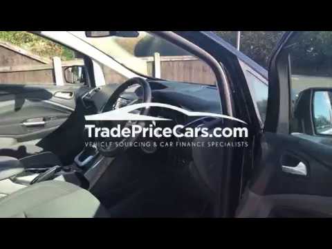 2013-ford-grand-c-max-2.0-titanium-tdci-for-sale-|-car-review-vlog