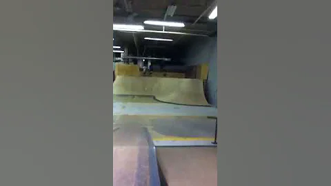 Grindlab Josh permenter