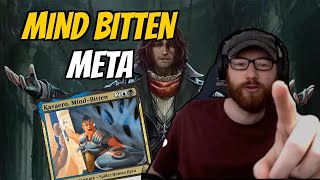 Gross Graveyard Raiding BREAKS THE META