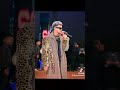 لبسي برندات الطقم بينزل ليا انا بس ❤️‍🔥❤️‍🔥