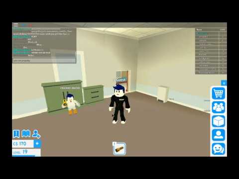 How To Get Some Unlockable Characters In Guest World Foreverhd Doctor Guest 1 And 2 Youtube - roblox guest world how to unlock all characters