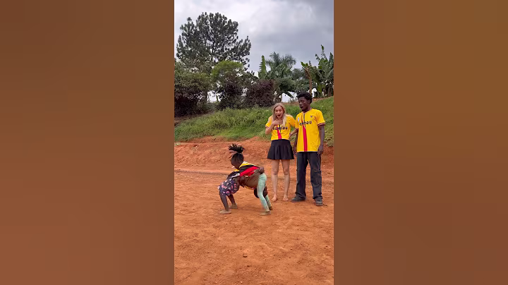 Did we nail it? 🤣😂 @jaymondy.  #shorts