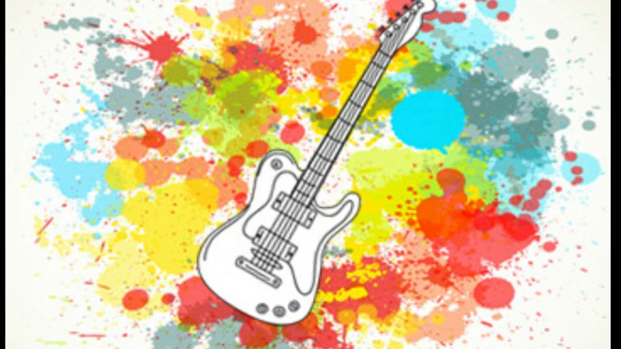 OLD_IS_GOLD_NEPALI_COVER_SONG.m4a YouTube