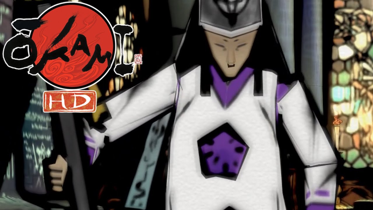 [13] This City Needs Serious Help Bro