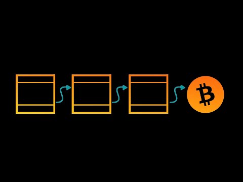 your bitcoins will