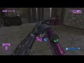 Let's Play Halo 2 - 11 Uprising