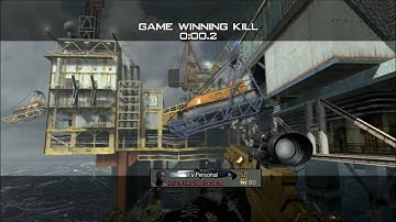 SoaR rc response #SoaRRC @SoaRMakz @Crudes @SoaRWZPA