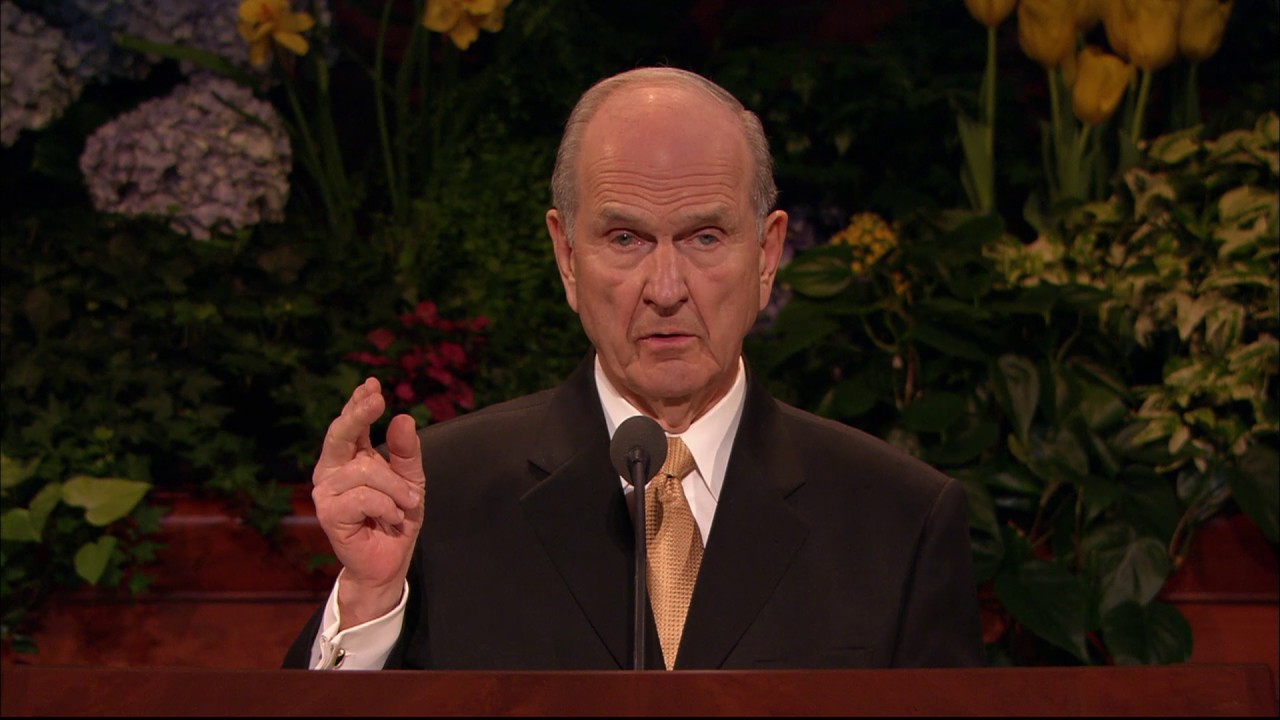 Arrependimento e Conversão