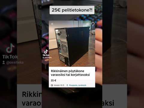 25       