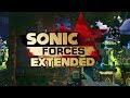 Sonic Forces OST Aqua Road Extended 30 Min Sonic Forces OST Aqua Road Extended 30 Min