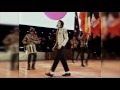 Michael Jackson - HIStory - Live Copenhagen 1997 - HD