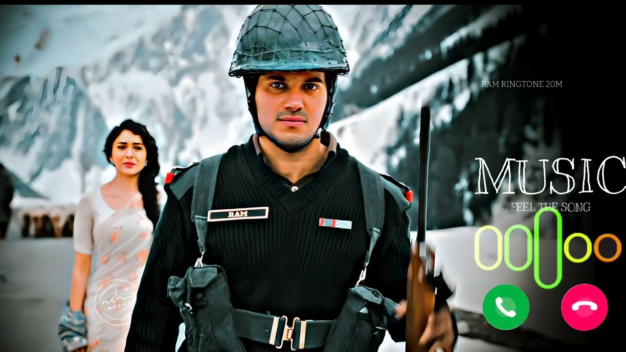 World best army ringtone 2023 | hindi ringtone | love ringtone | army ringtone | 26 junary ringtone