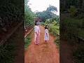 Little me + mom = a different vibe✨💃🏻❤️ #MomAndDaughter #Dance #Shorts #JustKanthuVibes #dancevideo