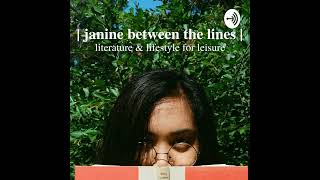 #302: Choices, and the Ladies of the Lone Pine Book Club