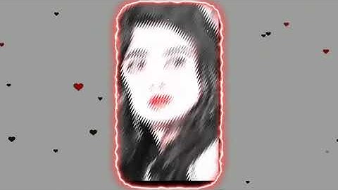 Man mast magan xml trend ||Tranding video alight motion Xml || Xml ⬇️ || Alight motion Xml 😈