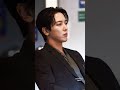 JUNG YONGHWA CNBLUE KBS Drama Brain Cooperation mp3