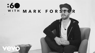 Mark Forster - :60 with