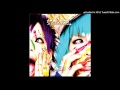 N@H - ツナグオト