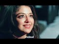 ياش وتشيكي على اغنية خليك بقلبي بيتك Love تشيكي اكسبلور اكسبلور ياش وتشيكي على اغنية خليك بقلبي بيتك Love تشيكي اكسبلور اكسبلور