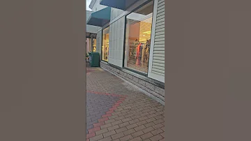 Gotemba Premium Outlets Mount Fuji Mtfuji Hakone Japan Tokyo Shaheer S Birthday Trip Shop 