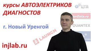Отзыв о курсах Отзыв о курсах