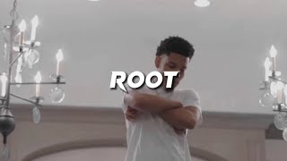 [FREE] "root" nardo wick X futureX lil baby X dark fast rap type beat