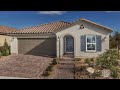 Single Story Home For Sale North Las Vegas | $285K | 1,589 Sqft | 3 Beds | 2 Baths | 2 Car | Gated