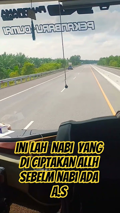 nabi yang dicptakn seblm nabi adam#fypyoutube #shortvideo #dakwah#islamicshorts #islamicvideo #feed