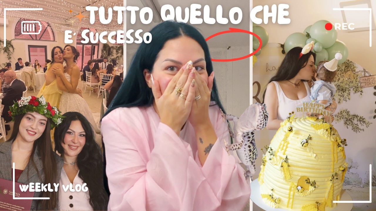 UN AGGIORNAMENTO ERA DAVVERO NECESSARIO...