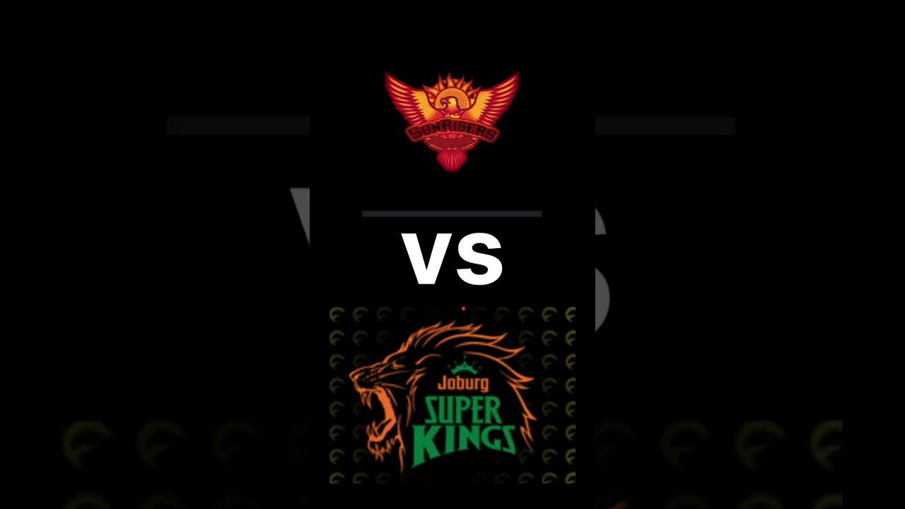 SA20 2025 SEC vs JSK |match number 22 | match 🏆 prediction | Harish cricket Telugu