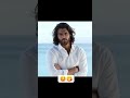 😘🥰😍Te gusta???? #canyaman #diosasactuales #challenge #actor