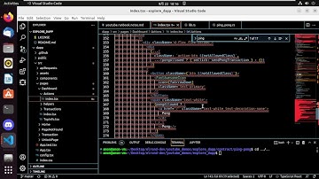 Exploring Elrond dApp Example Code: Part 2 - Ping-Pong dApp with Multisig Smart Contract
