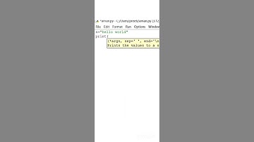 Code - Check if a String Starts with a Prefix. #coding