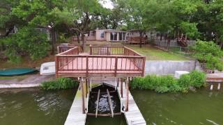 101 Weeping Willow Drive | Phase 1 Reference