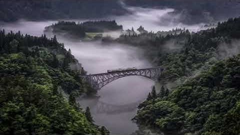 سورة طه كاملة ' الشيخ خالد صالح الجنيدي